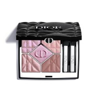 DIOR Diorshow 5 Couleurs Eye Palette Limited Edition