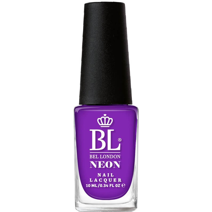 BEL London - Nail Polish 98 - 