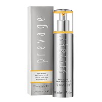 Elizabeth Arden Prevage 2.0 Anti-Aging Daily Serum