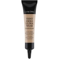 Lancôme Teint Idole Ultra Wear Camouflage High Coverage Concealer