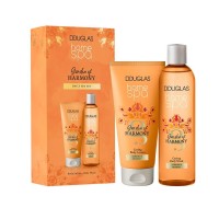 Douglas Collection Garden Of Harmony Daily Spa Set S