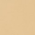 It Cosmetics - Tekući puderi - LW215 - Light Warm