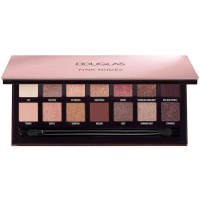 Douglas Collection Pink Nudes Eyeshadow Palette