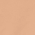 KYLIE COSMETICS - Korektori - 4.5C