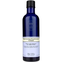 Neal's Yard Remedies Rejuvenating Frankincense Toner