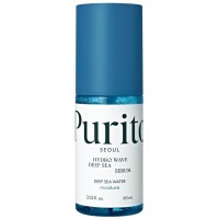 Purito Hydro Wave Deep Sea Serum