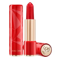 Lancôme L'Absolu Rouge Ruby Cream Limited Edition