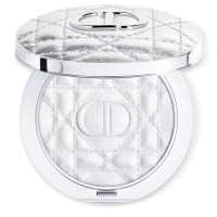 DIOR Dior Forever Glow Luminizer