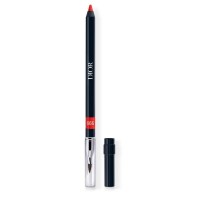 DIOR No-Transfer Lip Liner Pencil