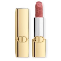 DIOR Rouge Dior Couture Lipstick Limited Edition