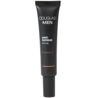 Douglas Collection Anti-Fatigue Eye Gel 