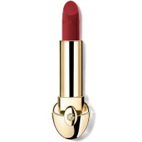 Guerlain Rouge G Velvet Lipstick Refill New
