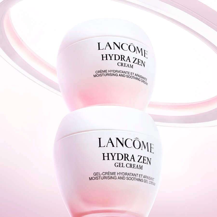 Lancôme Hydra Zen Gel Cream | DOUGLAS