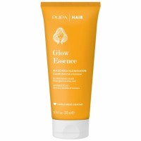 Pupa Illuminating Hair Mask