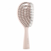 Douglas Collection Mini Hair Brush