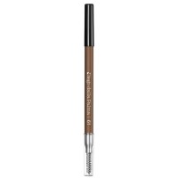 Diego Dalla Palma Eyebrow Powder Pencil