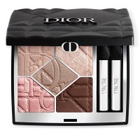 DIOR Diorshow 5 Couleurs – Cannage Limited Edition