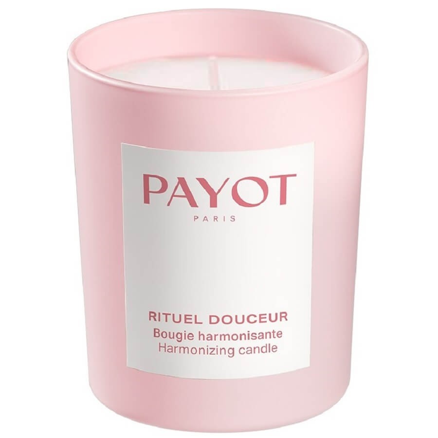 Payot - Rituel Douceur Harmonizing Candle - 