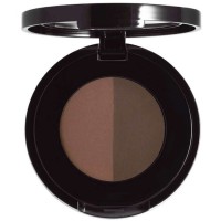 Anastasia Beverly Hills Brow Powder Duo