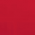 Guerlain -  - 572 - Red
