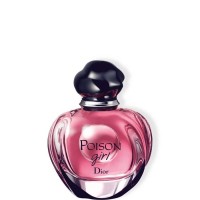 DIOR Poison Girl Eau de Parfum