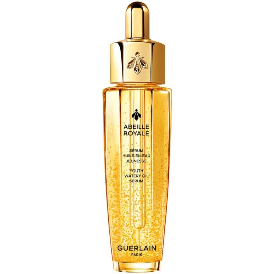 Guerlain - Abeille Royale Youth Watery Oil Serum - 30 ml