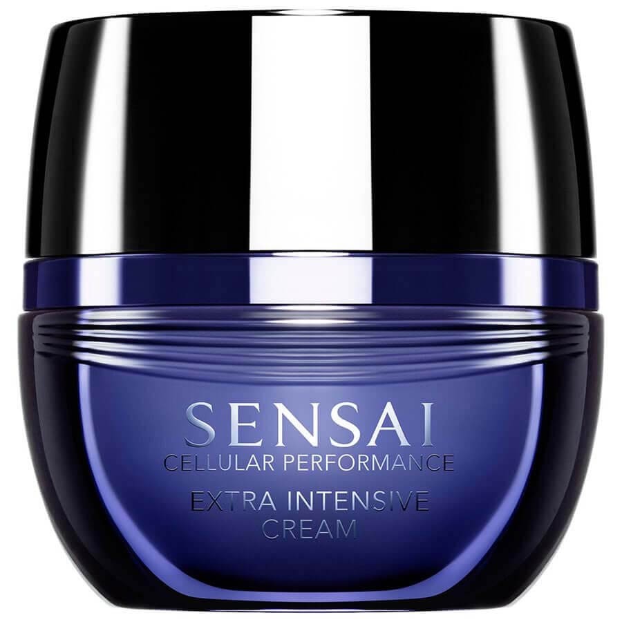 Sensai - Cellular Performance Extra Intensive Cream - 