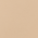 005 - Beige Ivoire