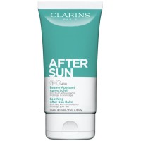 Clarins Soothing After Sun Balm