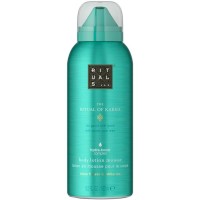 Rituals The Ritual of Karma Body Lotion Mousse