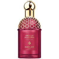 Guerlain Absolus Allegoria Florabloom Eau de Parfum