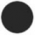 Yves Saint Laurent - Sjenila - 10 - Beat Black