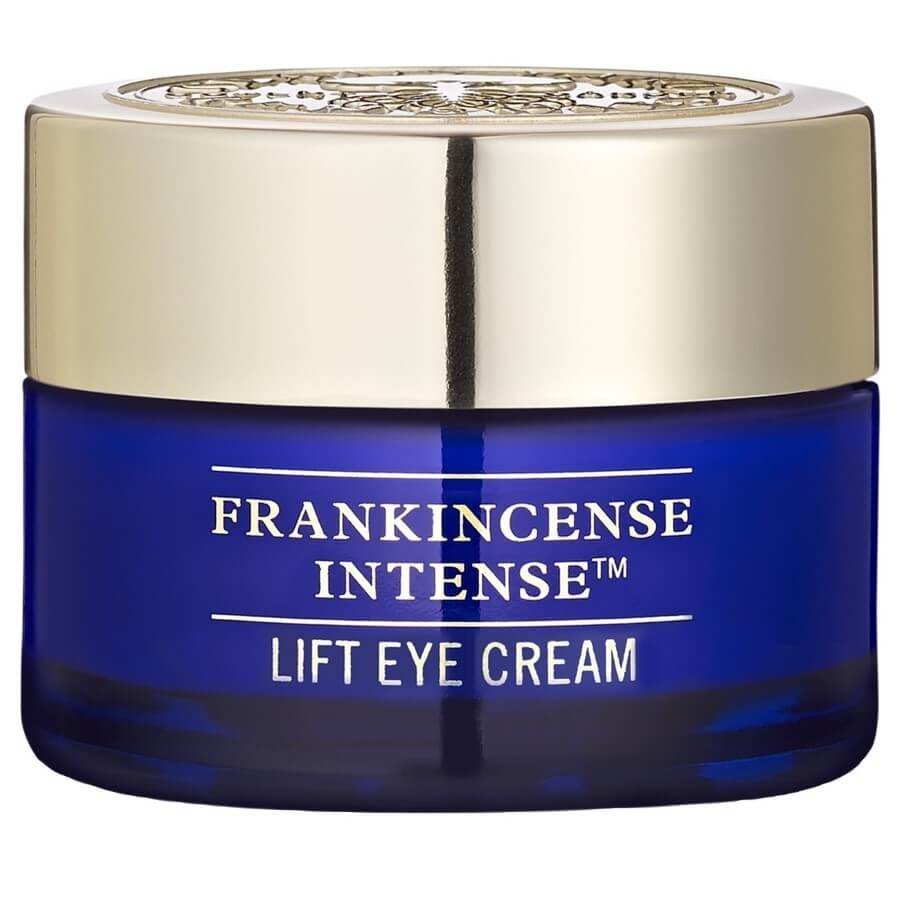Neal's Yard Remedies - Frankincense Intense Lift Eye Cream - 