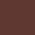 Yves Saint Laurent - Olovke za usne - 107 - Cocoa Flirt