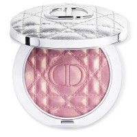 DIOR Dior Forever Glow Luminizer