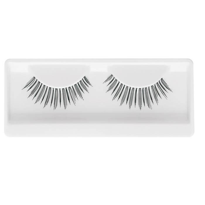 Artdeco - Lashes 10 -