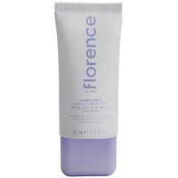 Florence by Mills Sunny Skies SPF 30 Moisturizer