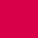 Collistar - Ruževi za usne - 104 - Rosa Lampone
