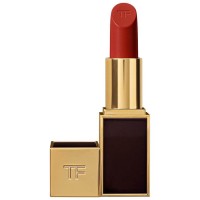 Tom Ford Lip Color