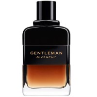 Givenchy Givenchy Gentleman Réserve Privée Eau de Parfum