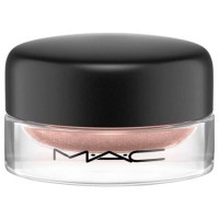MAC Pro Longwear Paint Pot