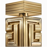 Balmain Paris Destin de Balmain Parfum