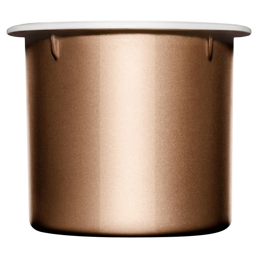 Clarins - Extra-Firming Night Cream Dry Skin Refill - 