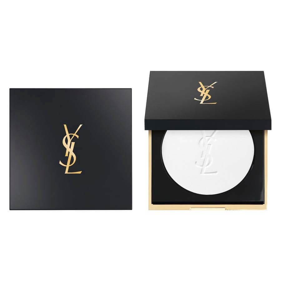 Yves Saint Laurent - All Hours Powder Universal - 