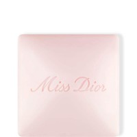 DIOR Miss Dior Blooming Bouquet Scented Soap