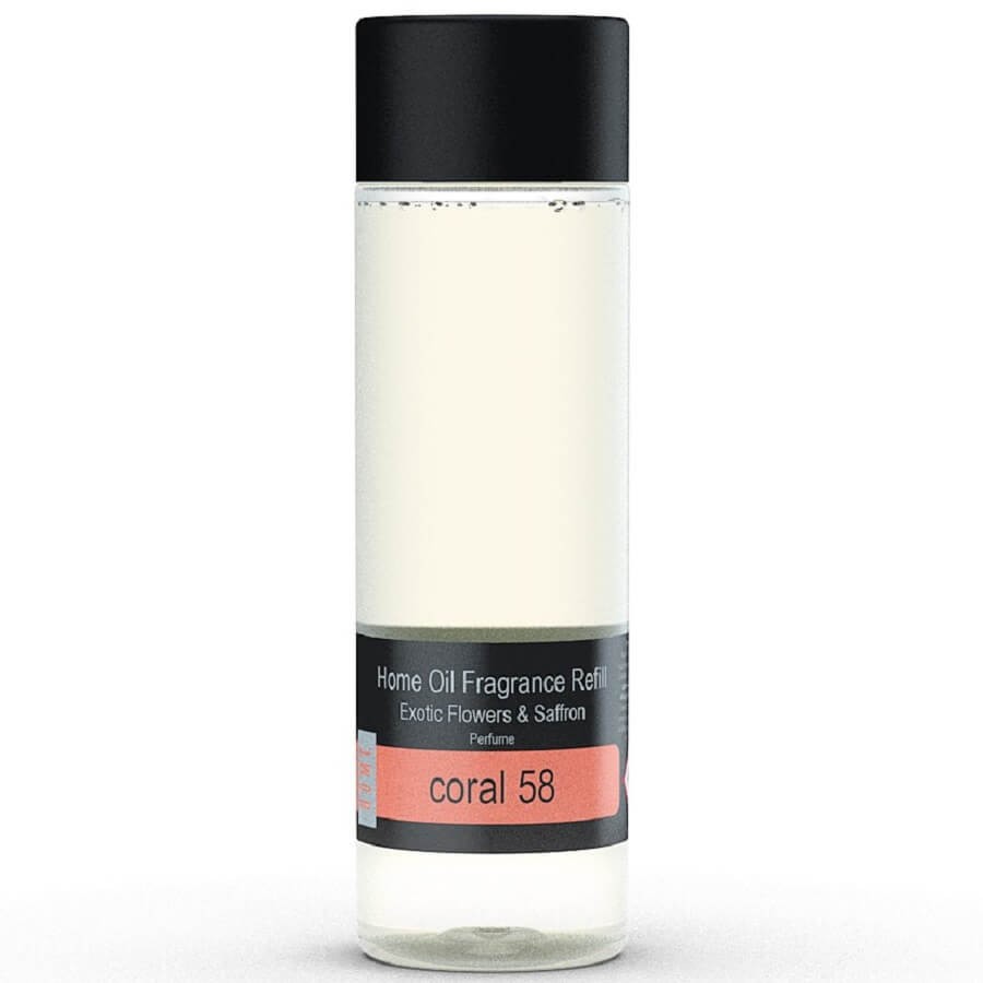 Janzen - Refil for Home Frangrance Coral 58 - 