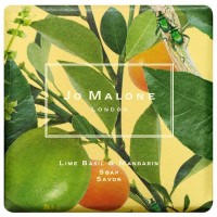 Jo Malone London Lime Basil & Mandarin Soap