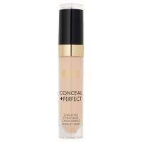MILANI Conceal + Perfect Longwear Concealer