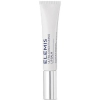 Elemis Ultra Conditioning Lip Balm
