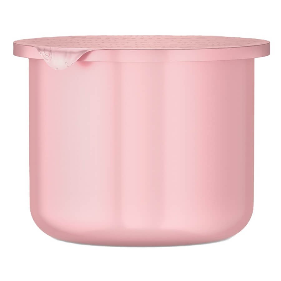 Rituals - The Ritual of Sakura Body Cream Refill - 